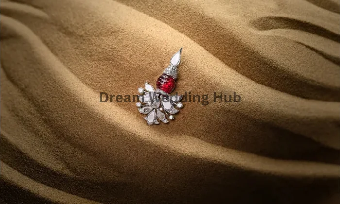 Fpoint7 Media Production